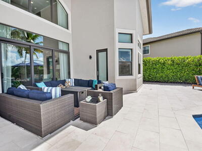 16892 Strasbourg Lane, Delray Beach, FL 33446