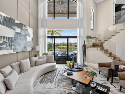 16892 Strasbourg Lane, Delray Beach, FL 33446