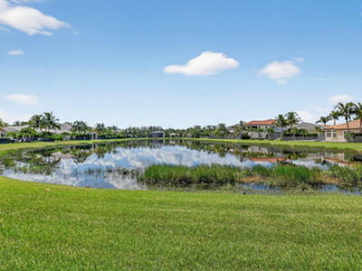 16892 Strasbourg Lane, Delray Beach, FL 33446