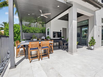 16892 Strasbourg Lane, Delray Beach, FL 33446