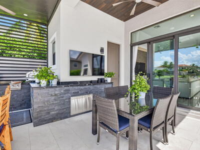 16892 Strasbourg Lane, Delray Beach, FL 33446