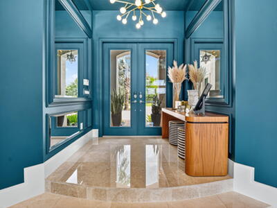 16892 Strasbourg Lane, Delray Beach, FL 33446