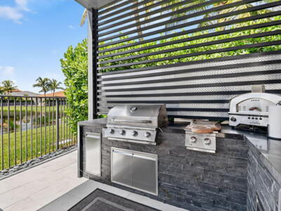 16892 Strasbourg Lane, Delray Beach, FL 33446