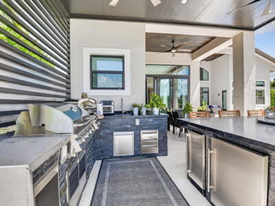 16892 Strasbourg Lane, Delray Beach, FL 33446