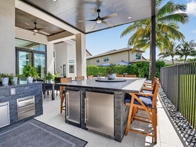 16892 Strasbourg Lane, Delray Beach, FL 33446