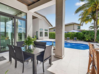 16892 Strasbourg Lane, Delray Beach, FL 33446