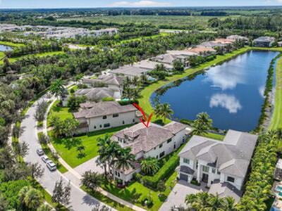 16892 Strasbourg Lane, Delray Beach, FL 33446