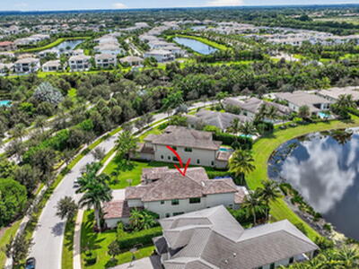 16892 Strasbourg Lane, Delray Beach, FL 33446