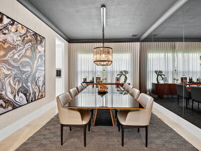 16892 Strasbourg Lane, Delray Beach, FL 33446