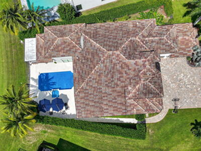 16892 Strasbourg Lane, Delray Beach, FL 33446