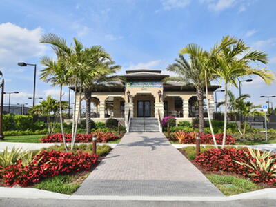 16892 Strasbourg Lane, Delray Beach, FL 33446