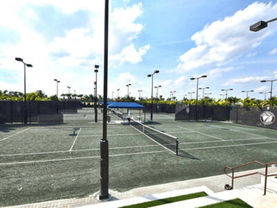 16892 Strasbourg Lane, Delray Beach, FL 33446