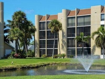 3462 NE Causeway Boulevard