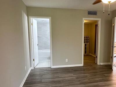 3462 NE Causeway Boulevard, Jensen Beach, FL 34957