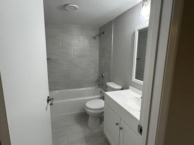 3462 NE Causeway Boulevard, Jensen Beach, FL 34957