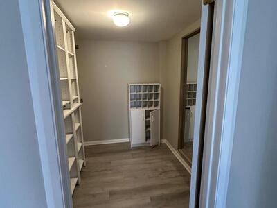 3462 NE Causeway Boulevard, Jensen Beach, FL 34957