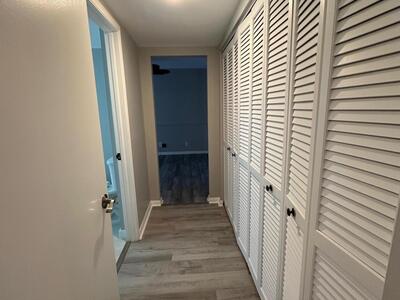 3462 NE Causeway Boulevard, Jensen Beach, FL 34957