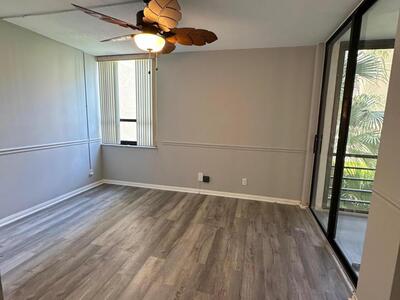 3462 NE Causeway Boulevard, Jensen Beach, FL 34957