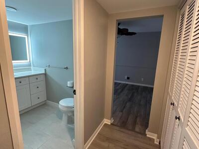 3462 NE Causeway Boulevard, Jensen Beach, FL 34957