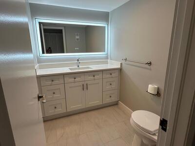 3462 NE Causeway Boulevard, Jensen Beach, FL 34957