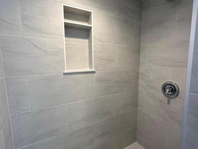 3462 NE Causeway Boulevard, Jensen Beach, FL 34957