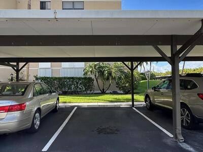 3462 NE Causeway Boulevard, Jensen Beach, FL 34957