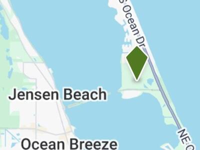 3462 NE Causeway Boulevard, Jensen Beach, FL 34957