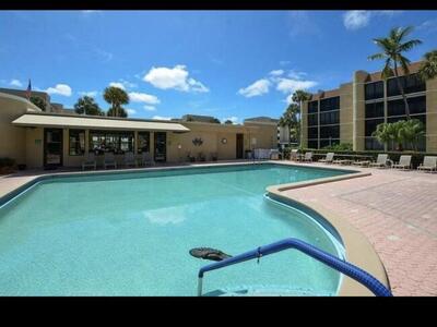 3462 NE Causeway Boulevard, Jensen Beach, FL 34957