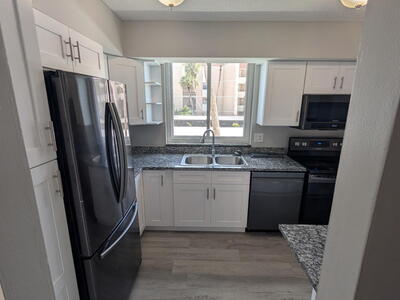 3462 NE Causeway Boulevard, Jensen Beach, FL 34957