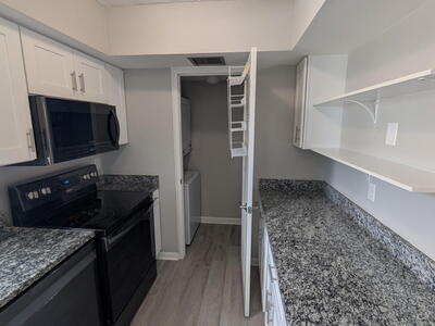 3462 NE Causeway Boulevard, Jensen Beach, FL 34957