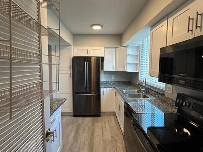 3462 NE Causeway Boulevard, Jensen Beach, FL 34957