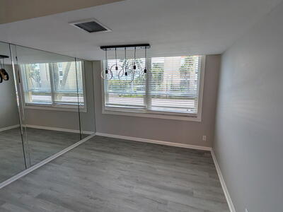 3462 NE Causeway Boulevard, Jensen Beach, FL 34957