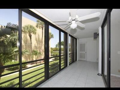 3462 NE Causeway Boulevard, Jensen Beach, FL 34957