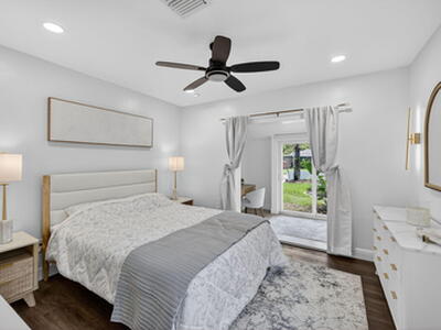 1317 NE 1st Avenue, Fort Lauderdale, FL 33304