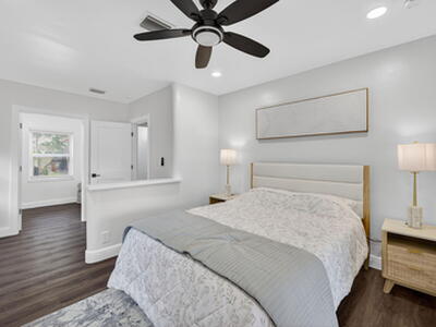 1317 NE 1st Avenue, Fort Lauderdale, FL 33304