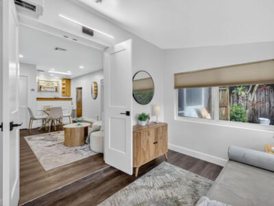 1317 NE 1st Avenue, Fort Lauderdale, FL 33304