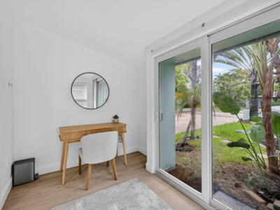 1317 NE 1st Avenue, Fort Lauderdale, FL 33304