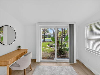 1317 NE 1st Avenue, Fort Lauderdale, FL 33304