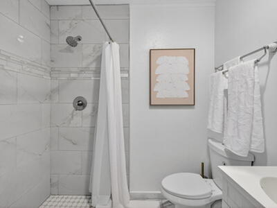 1317 NE 1st Avenue, Fort Lauderdale, FL 33304