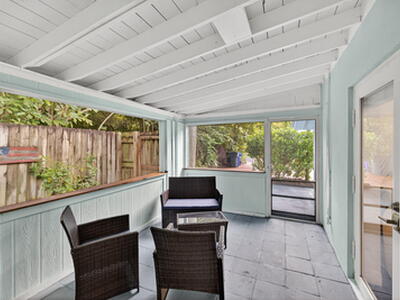 1317 NE 1st Avenue, Fort Lauderdale, FL 33304