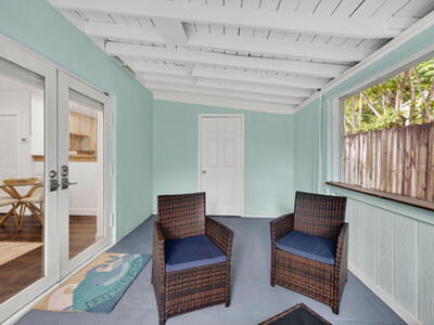 1317 NE 1st Avenue, Fort Lauderdale, FL 33304