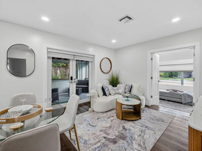 1317 NE 1st Avenue, Fort Lauderdale, FL 33304