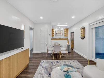 1317 NE 1st Avenue, Fort Lauderdale, FL 33304