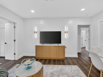 1317 NE 1st Avenue, Fort Lauderdale, FL 33304