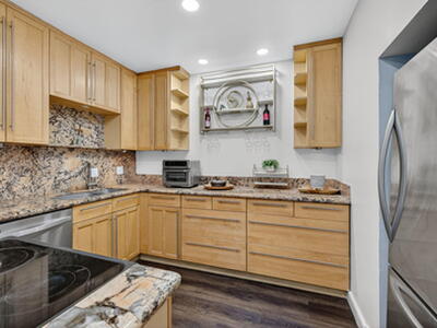 1317 NE 1st Avenue, Fort Lauderdale, FL 33304