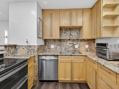 1317 NE 1st Avenue, Fort Lauderdale, FL 33304