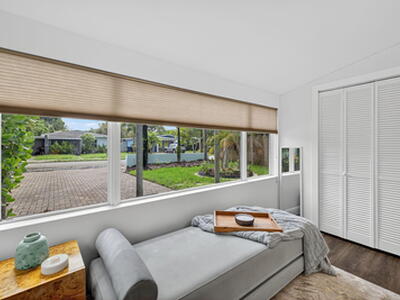 1317 NE 1st Avenue, Fort Lauderdale, FL 33304