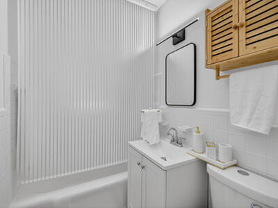 1317 NE 1st Avenue, Fort Lauderdale, FL 33304