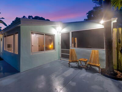 1317 NE 1st Avenue, Fort Lauderdale, FL 33304