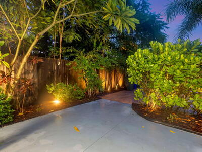 1317 NE 1st Avenue, Fort Lauderdale, FL 33304